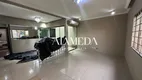 Foto 5 de Casa com 3 Quartos para alugar, 145m² em Loteamento Chamonix, Londrina