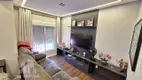 Foto 11 de Apartamento com 3 Quartos à venda, 110m² em Alphaville Empresarial, Barueri