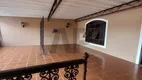 Foto 4 de Casa com 3 Quartos à venda, 264m² em Jardim das Rosas, Itu