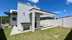 Foto 45 de Casa de Condomínio com 3 Quartos à venda, 237m² em Rio Abaixo, Atibaia