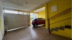 Foto 14 de Casa com 2 Quartos à venda, 140m² em Vila Sacadura Cabral, Santo André