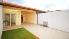 Foto 2 de Casa com 2 Quartos à venda, 80m² em Parque Balneario Oasis , Peruíbe