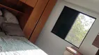 Foto 11 de Apartamento com 2 Quartos à venda, 54m² em Vila Castelo, São Paulo