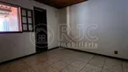 Foto 14 de Casa com 4 Quartos à venda, 214m² em Tribobó, São Gonçalo