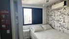 Foto 23 de Apartamento com 3 Quartos à venda, 116m² em Vila Leopoldina, São Paulo