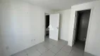 Foto 3 de Apartamento com 2 Quartos à venda, 58m² em Cambeba, Fortaleza