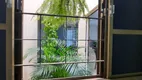 Foto 17 de Casa com 3 Quartos à venda, 146m² em Loteamento Chamonix, Londrina