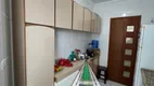 Foto 60 de Apartamento com 3 Quartos à venda, 135m² em Rudge Ramos, São Bernardo do Campo