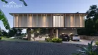 Foto 2 de Casa de Condomínio com 7 Quartos à venda, 975m² em Sitio Paecara, Guarujá