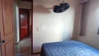 Foto 24 de Apartamento com 2 Quartos à venda, 60m² em Centro, Santa Bárbara D'Oeste