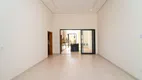 Foto 2 de Casa de Condomínio com 3 Quartos à venda, 162m² em Portal da Mata, Ribeirão Preto
