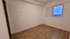 Foto 8 de Apartamento com 2 Quartos à venda, 52m² em Macuco, Santos