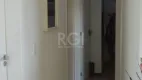 Foto 10 de Apartamento com 3 Quartos à venda, 62m² em São Sebastião, Porto Alegre