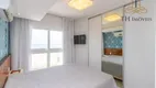 Foto 8 de Apartamento com 3 Quartos para alugar, 115m² em Barra Sul, Balneário Camboriú