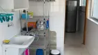 Foto 9 de Apartamento com 4 Quartos à venda, 142m² em Pinheiros, São Paulo