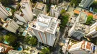 Foto 39 de Apartamento com 4 Quartos à venda, 375m² em Moema, São Paulo