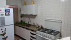 Foto 6 de Apartamento com 3 Quartos à venda, 90m² em Higienopolis, São José do Rio Preto