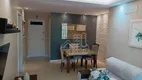 Foto 2 de Apartamento com 3 Quartos à venda, 100m² em Santa Rosa, Niterói