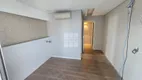 Foto 9 de Apartamento com 2 Quartos à venda, 93m² em Vila Nair, São Paulo