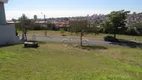 Foto 6 de Lote/Terreno à venda, 351m² em Loteamento Residencial Reserva do Engenho , Piracicaba