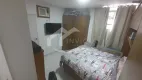 Foto 8 de Apartamento com 1 Quarto à venda, 60m² em Copacabana, Rio de Janeiro