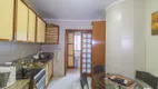 Foto 16 de Apartamento com 2 Quartos à venda, 82m² em Centro, São Leopoldo