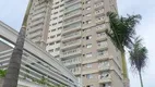 Foto 25 de Apartamento com 3 Quartos à venda, 144m² em Chácara Santo Antônio, São Paulo