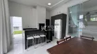 Foto 15 de Casa de Condomínio com 3 Quartos à venda, 272m² em Sumare, Rio do Sul