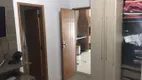 Foto 10 de Casa com 4 Quartos à venda, 192m² em Centro, São Vicente