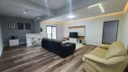 Foto 30 de Apartamento com 2 Quartos à venda, 100m² em Canto do Forte, Praia Grande