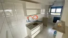 Foto 6 de Apartamento com 3 Quartos à venda, 73m² em Farolândia, Aracaju