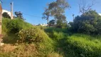 Foto 4 de Fazenda/Sítio com 2 Quartos à venda, 70m² em Loteamento Caminhos do Sol, Itatiba