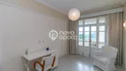 Foto 27 de Apartamento com 3 Quartos à venda, 105m² em Flamengo, Rio de Janeiro