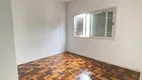 Foto 25 de Apartamento com 3 Quartos à venda, 89m² em Sarandi, Porto Alegre