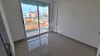 Foto 10 de Apartamento com 3 Quartos à venda, 102m² em Caioba, Matinhos