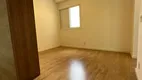 Foto 4 de Apartamento com 2 Quartos à venda, 92m² em Jardim Flórida, Jundiaí