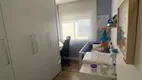 Foto 23 de Apartamento com 2 Quartos à venda, 55m² em Vila Formosa, São Paulo