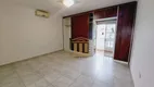 Foto 21 de Sobrado com 3 Quartos para alugar, 200m² em Jardim das Indústrias, São José dos Campos