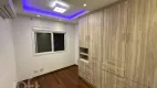 Foto 14 de Apartamento com 3 Quartos à venda, 110m² em Jardim Monte Kemel, São Paulo