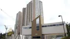 Foto 15 de Apartamento com 2 Quartos à venda, 60m² em Vila Iracema, Barueri