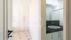 Foto 18 de Flat com 2 Quartos à venda, 77m² em Leblon, Rio de Janeiro