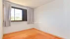 Foto 20 de Apartamento com 3 Quartos para venda ou aluguel, 179m² em Alto da Glória, Curitiba