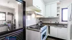 Foto 13 de Apartamento com 3 Quartos para alugar, 235m² em Paraíso, São Paulo
