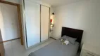 Foto 12 de Apartamento com 3 Quartos à venda, 105m² em Itapuã, Vila Velha