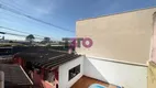 Foto 35 de Sobrado com 3 Quartos à venda, 150m² em Uberaba, Curitiba