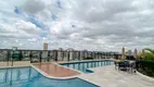 Foto 32 de Apartamento com 3 Quartos para alugar, 73m² em Vila Maria, São Paulo