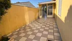 Foto 16 de Casa com 3 Quartos à venda, 260m² em Mandaqui, São Paulo