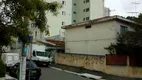 Foto 14 de Imóvel Comercial com 4 Quartos à venda, 120m² em Sacomã, São Paulo