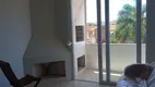 Foto 3 de Apartamento com 3 Quartos à venda, 90m² em Areal, Pelotas