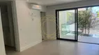 Foto 9 de Casa de Condomínio com 4 Quartos à venda, 750m² em Barra da Tijuca, Rio de Janeiro